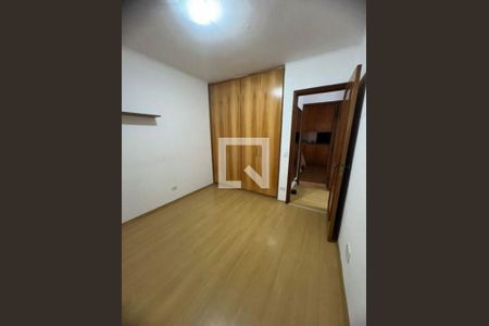 Apartamento à venda com 3 quartos, 100m² em Vila Progredior, São Paulo