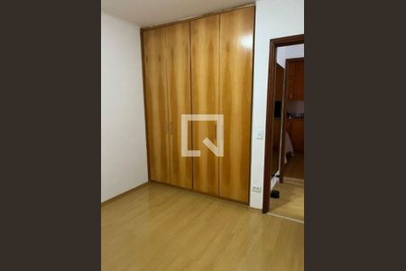 Apartamento à venda com 3 quartos, 100m² em Vila Progredior, São Paulo