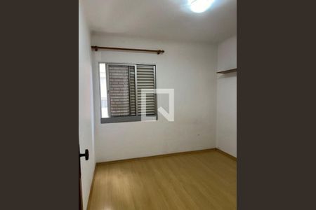 Apartamento à venda com 3 quartos, 100m² em Vila Progredior, São Paulo