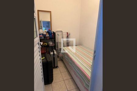 Apartamento à venda com 3 quartos, 100m² em Vila Progredior, São Paulo