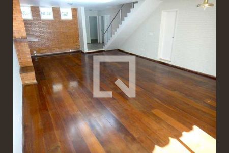 Casa à venda com 4 quartos, 450m² em Jardim Viana, São Paulo