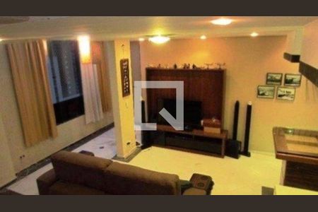 Apartamento à venda com 2 quartos, 164m² em Vila da Saúde, São Paulo