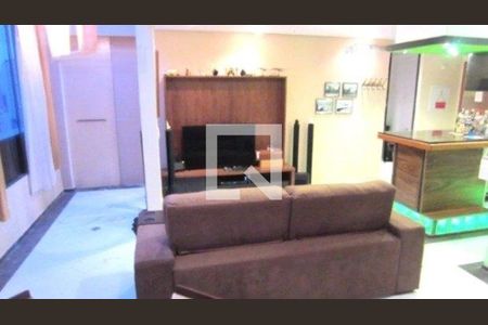 Apartamento à venda com 2 quartos, 164m² em Vila da Saúde, São Paulo