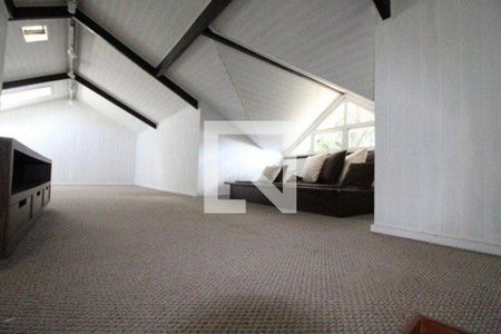 Casa à venda com 4 quartos, 650m² em Super Quadra Morumbi, São Paulo