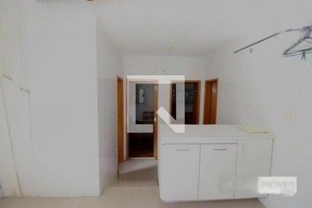 Casa à venda com 4 quartos, 650m² em Super Quadra Morumbi, São Paulo