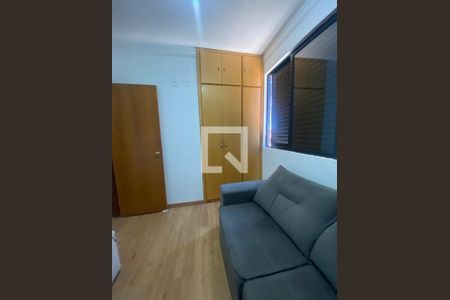 Apartamento à venda com 3 quartos, 90m² em Dona Clara, Belo Horizonte