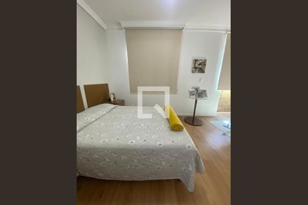 Apartamento à venda com 3 quartos, 90m² em Dona Clara, Belo Horizonte