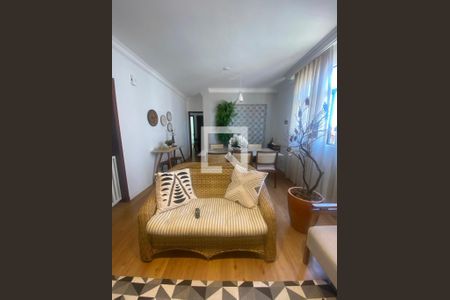 Apartamento à venda com 3 quartos, 90m² em Dona Clara, Belo Horizonte