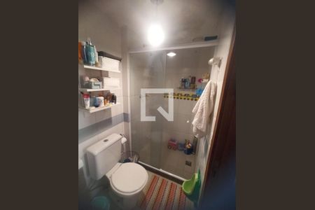 Apartamento à venda com 2 quartos, 58m² em Centro, Niterói