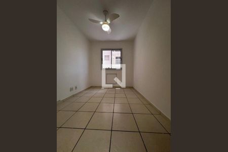 Apartamento à venda com 2 quartos, 60m² em Centro, Niterói