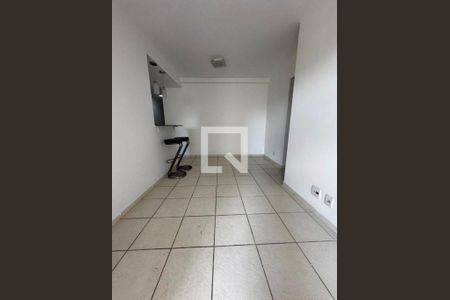 Apartamento à venda com 2 quartos, 60m² em Centro, Niterói