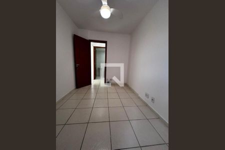 Apartamento à venda com 2 quartos, 60m² em Centro, Niterói