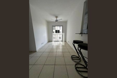 Apartamento à venda com 2 quartos, 60m² em Centro, Niterói