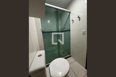 Apartamento à venda com 2 quartos, 60m² em Centro, Niterói