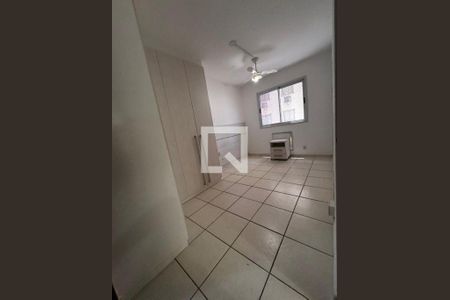 Apartamento à venda com 2 quartos, 60m² em Centro, Niterói