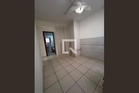 Apartamento à venda com 2 quartos, 60m² em Centro, Niterói