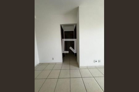 Apartamento à venda com 2 quartos, 60m² em Centro, Niterói