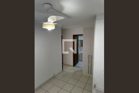 Apartamento à venda com 2 quartos, 60m² em Centro, Niterói