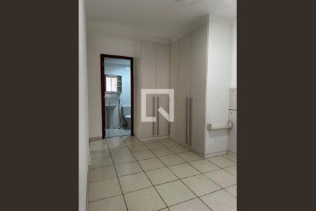 Apartamento à venda com 2 quartos, 60m² em Centro, Niterói