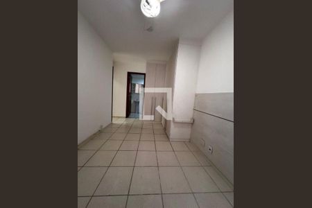 Apartamento à venda com 2 quartos, 60m² em Centro, Niterói