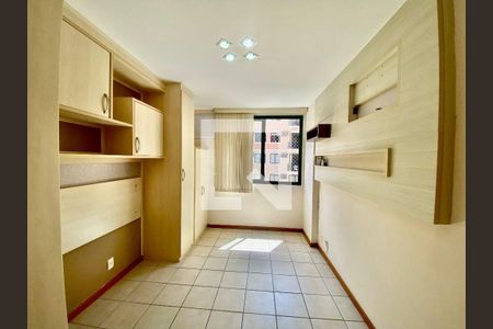 Apartamento à venda com 2 quartos, 84m² em Pé Pequeno, Niterói