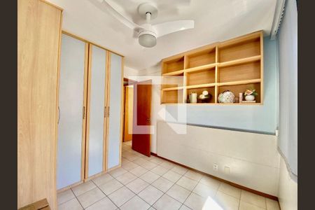 Apartamento à venda com 2 quartos, 84m² em Pé Pequeno, Niterói