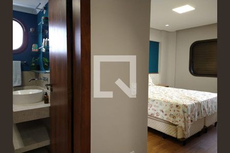 Apartamento à venda com 3 quartos, 150m² em Aclimação, São Paulo