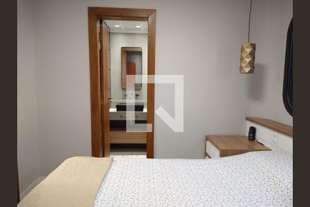 Apartamento à venda com 3 quartos, 150m² em Aclimação, São Paulo