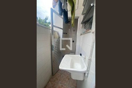 Apartamento à venda com 2 quartos, 80m² em Pé Pequeno, Niterói