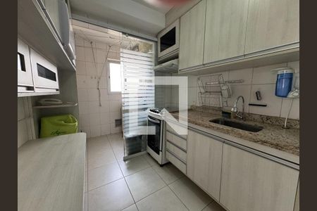 Apartamento à venda com 3 quartos, 80m² em Tatuapé, São Paulo