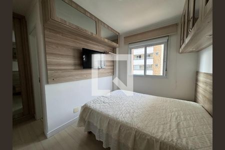 Apartamento à venda com 3 quartos, 80m² em Tatuapé, São Paulo