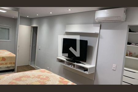 Apartamento à venda com 2 quartos, 117m² em Umuarama, Osasco