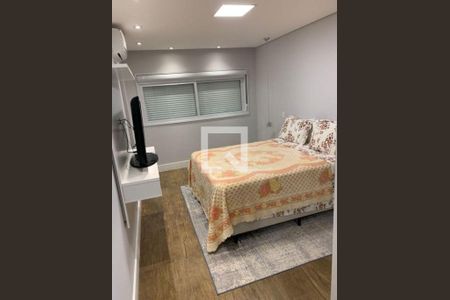 Apartamento à venda com 2 quartos, 117m² em Umuarama, Osasco