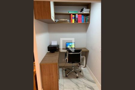 Apartamento à venda com 2 quartos, 117m² em Umuarama, Osasco