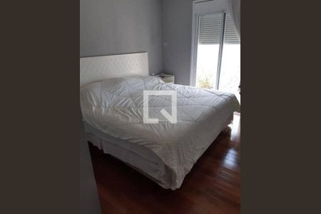 Apartamento à venda com 4 quartos, 146m² em Belenzinho, São Paulo