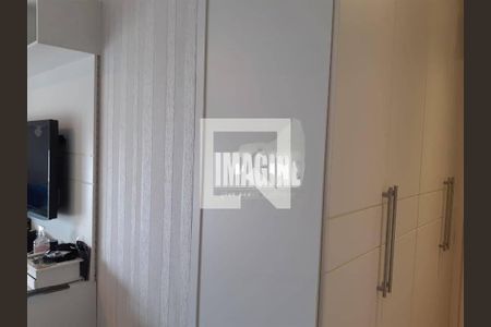 Apartamento à venda com 4 quartos, 146m² em Belenzinho, São Paulo