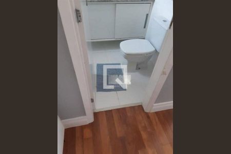 Apartamento à venda com 4 quartos, 146m² em Belenzinho, São Paulo