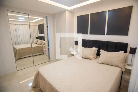 Apartamento à venda com 3 quartos, 85m² em Santa Rosa, Niterói