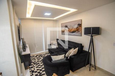 Apartamento à venda com 3 quartos, 85m² em Santa Rosa, Niterói