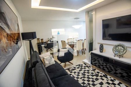 Apartamento à venda com 3 quartos, 85m² em Santa Rosa, Niterói