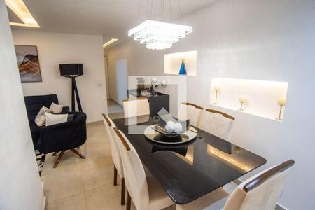 Apartamento à venda com 3 quartos, 85m² em Santa Rosa, Niterói