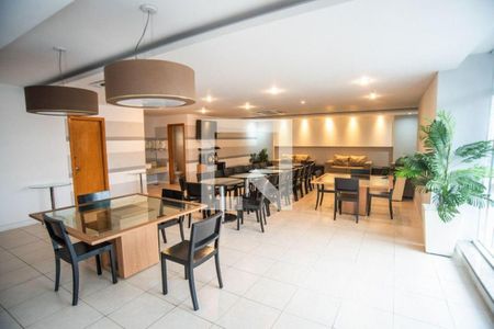 Apartamento à venda com 3 quartos, 85m² em Santa Rosa, Niterói