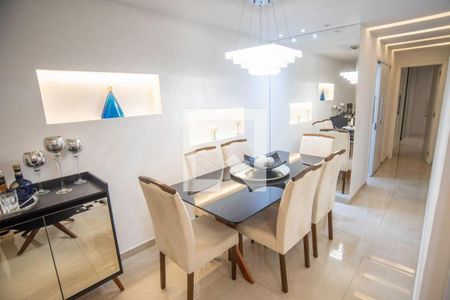 Apartamento à venda com 3 quartos, 85m² em Santa Rosa, Niterói