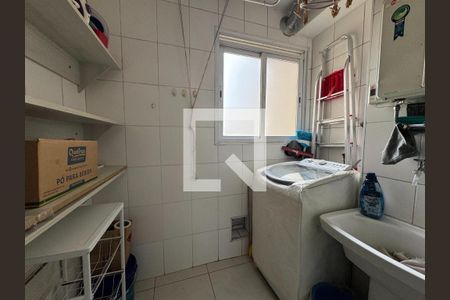 Apartamento à venda com 3 quartos, 80m² em Tatuapé, São Paulo