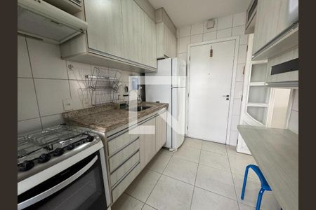 Apartamento à venda com 3 quartos, 80m² em Tatuapé, São Paulo