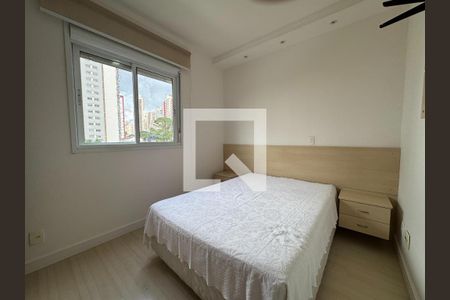 Apartamento à venda com 3 quartos, 80m² em Tatuapé, São Paulo