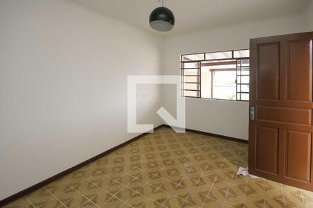 Sala de casa à venda com 2 quartos, 100m² em Vila Alpina, São Paulo