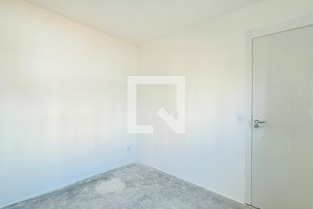 Quarto 1 de apartamento à venda com 2 quartos, 47m² em Jardim Flor da Montanha, Guarulhos