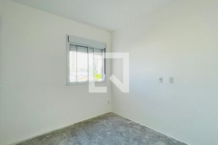 Quarto 1 de apartamento à venda com 2 quartos, 47m² em Jardim Flor da Montanha, Guarulhos