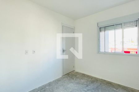 Quarto 1 de apartamento à venda com 2 quartos, 47m² em Jardim Flor da Montanha, Guarulhos